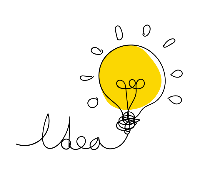 Nuorten yrittäjäpolku