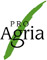 Pro Agria